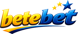betebet